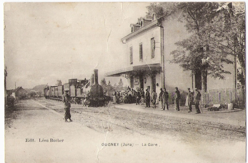 Image 12